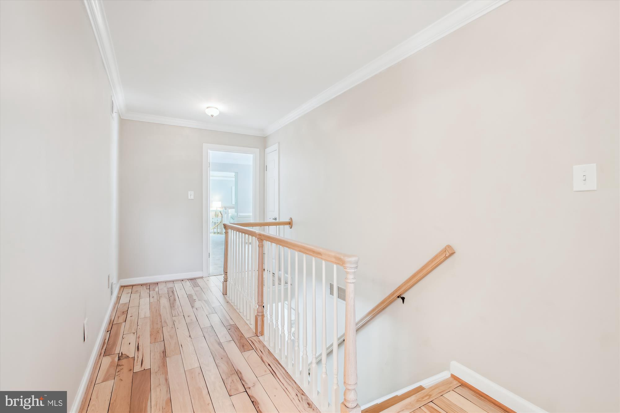 HALLOWING POINT RIVER ESTATES - Residential Lease