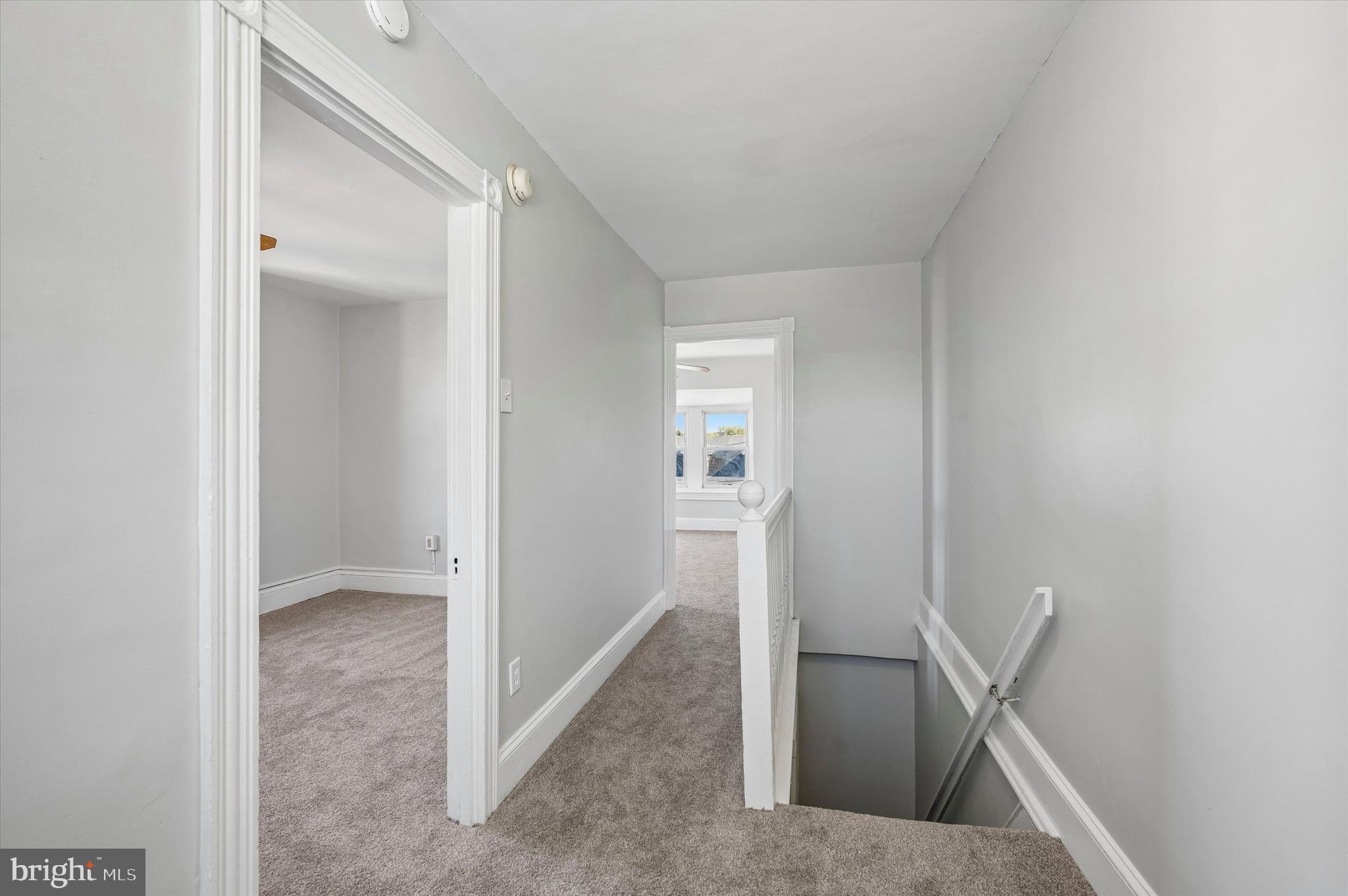 CONSHOHOCKEN - Residential