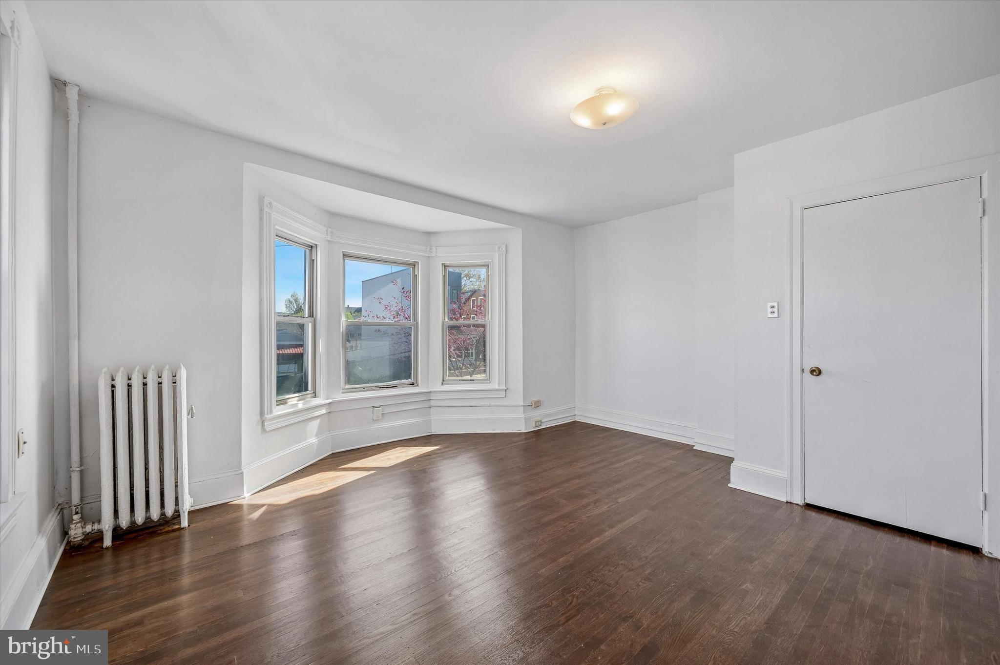 CONSHOHOCKEN - Residential