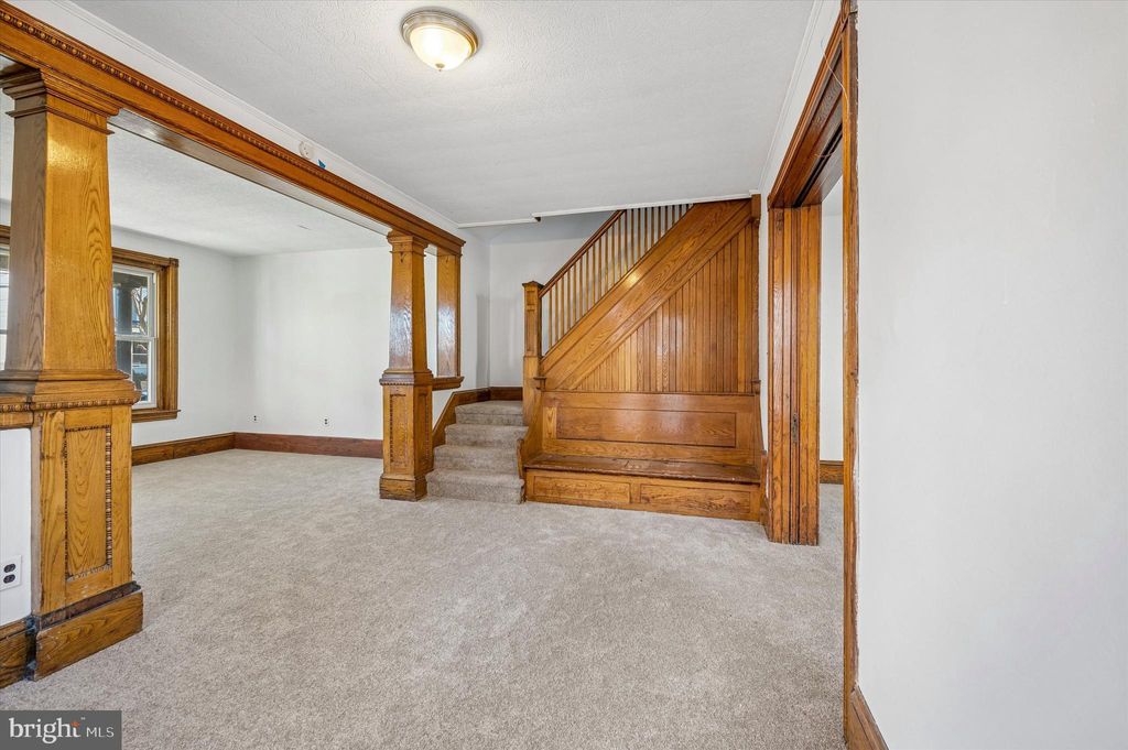 Photo of 133 W 3rd Avenue, CONSHOHOCKEN, PA 19428 (MLS # PAMC2176608)