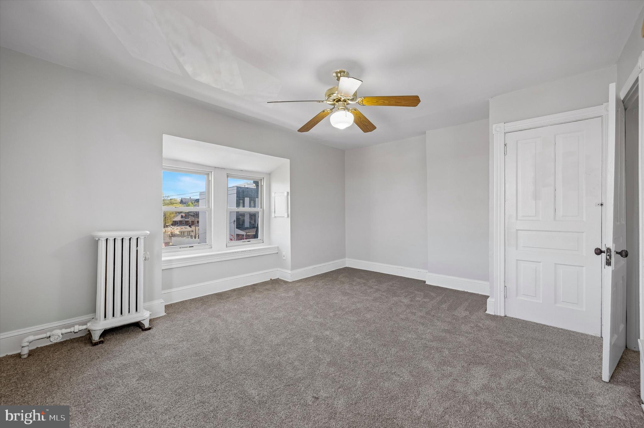 CONSHOHOCKEN - Residential