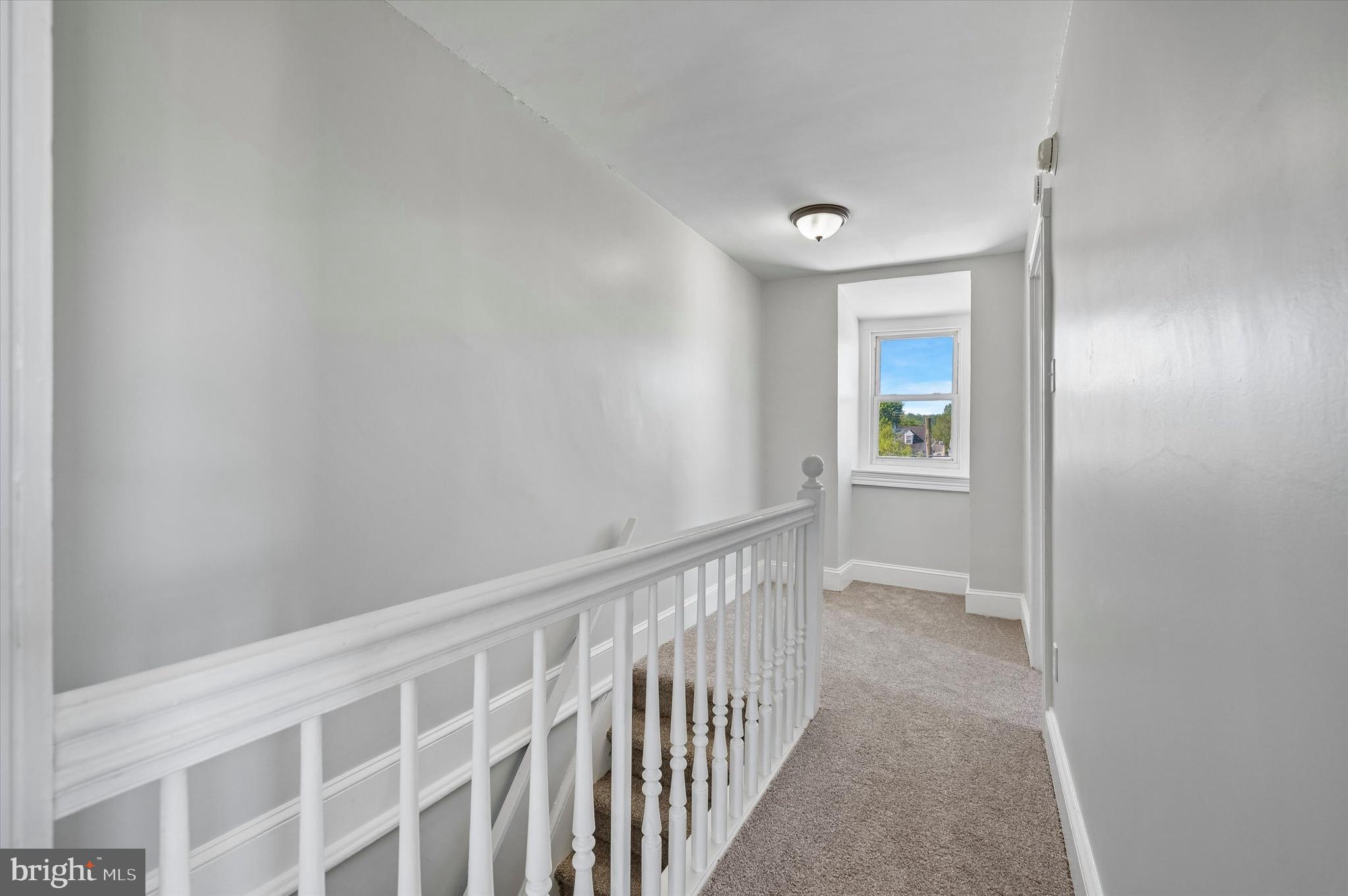 CONSHOHOCKEN - Residential