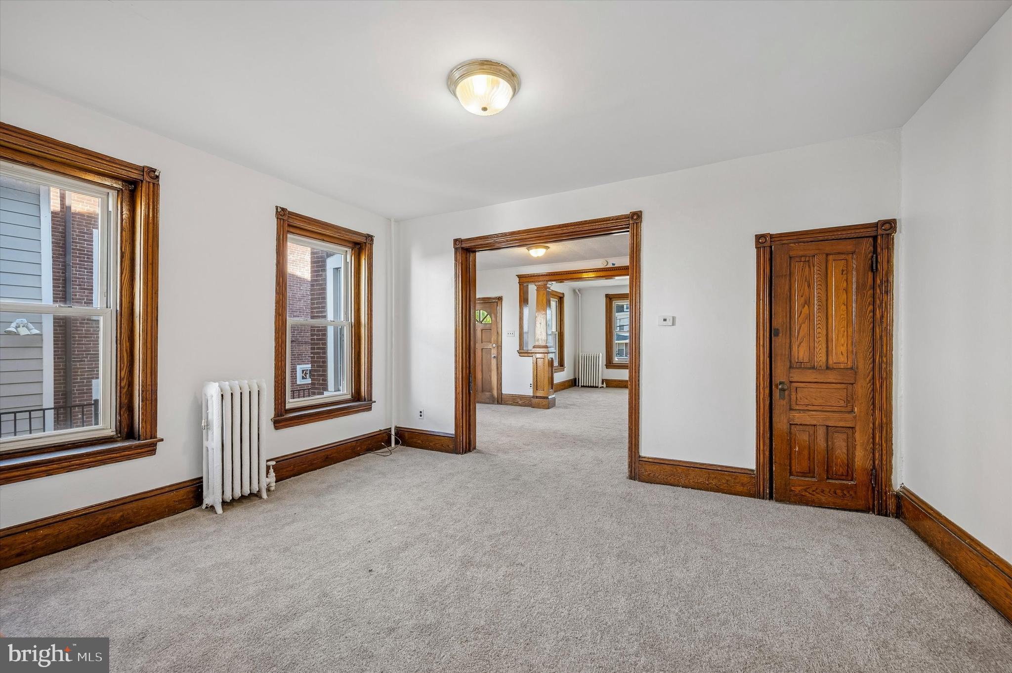 CONSHOHOCKEN - Residential