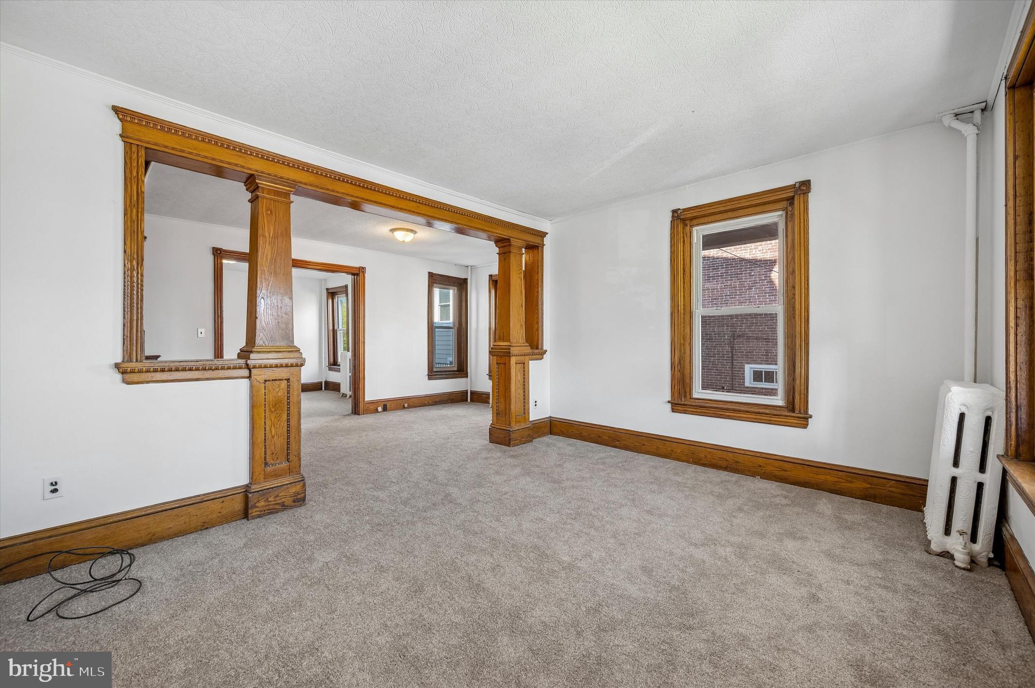 CONSHOHOCKEN - Residential