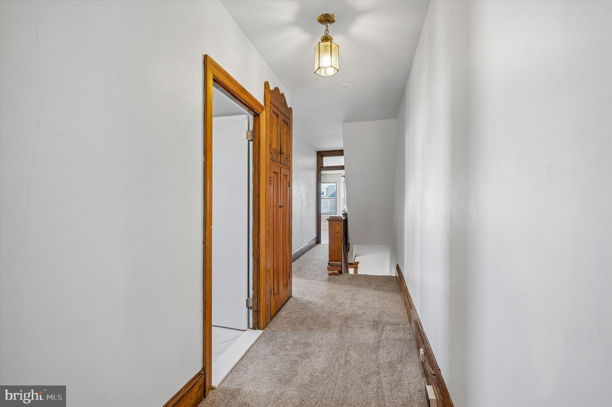 CONSHOHOCKEN - Residential