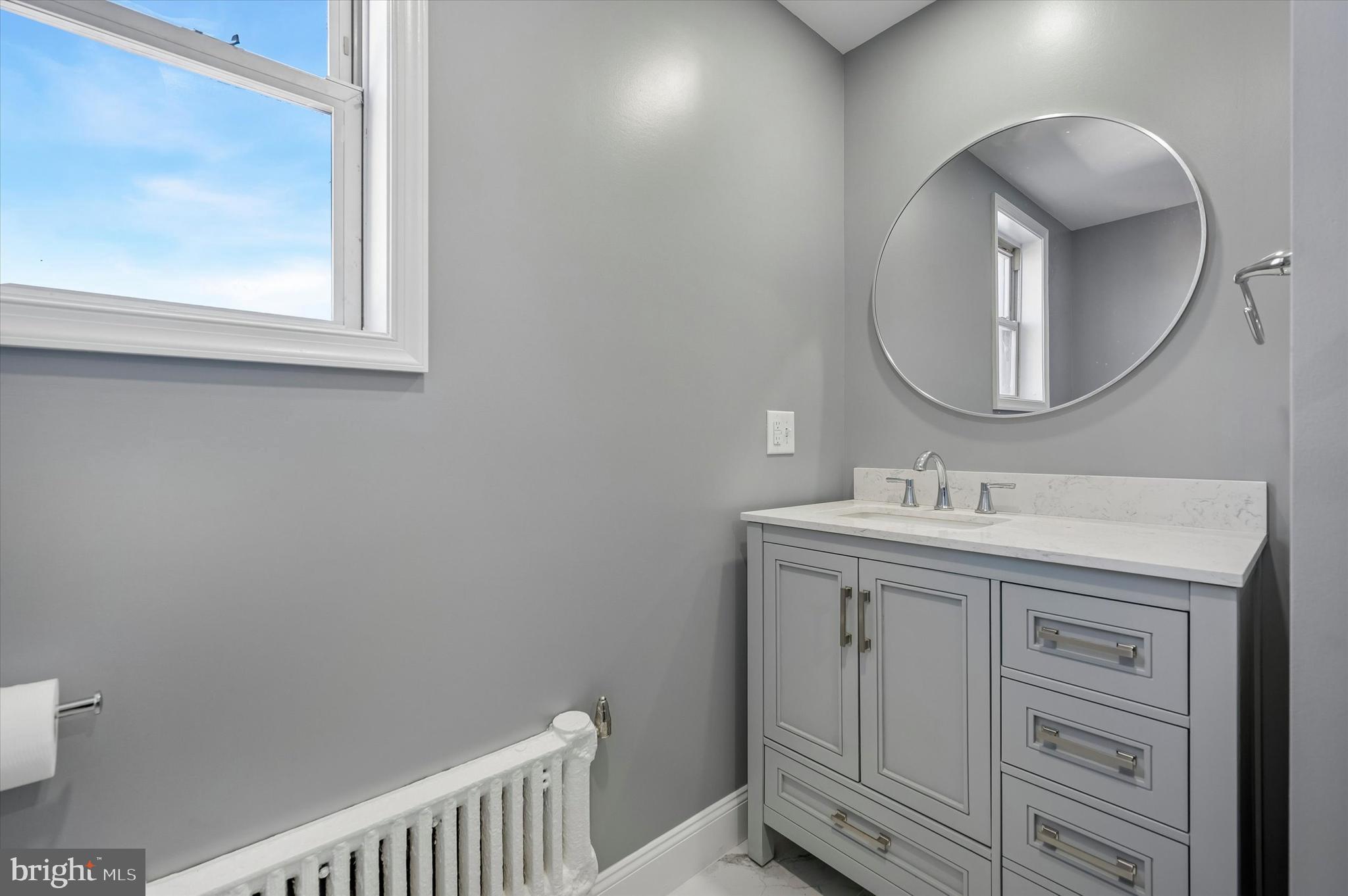 CONSHOHOCKEN - Residential