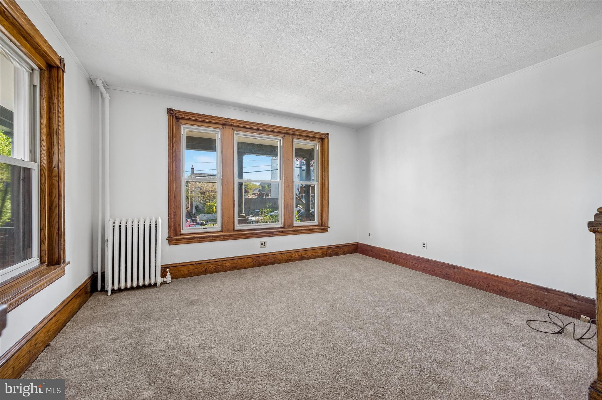 CONSHOHOCKEN - Residential