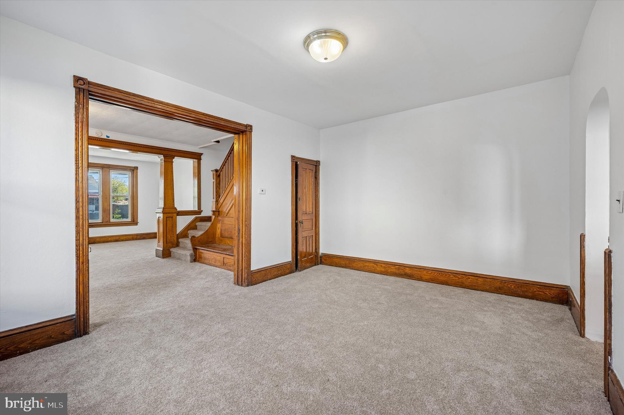 CONSHOHOCKEN - Residential