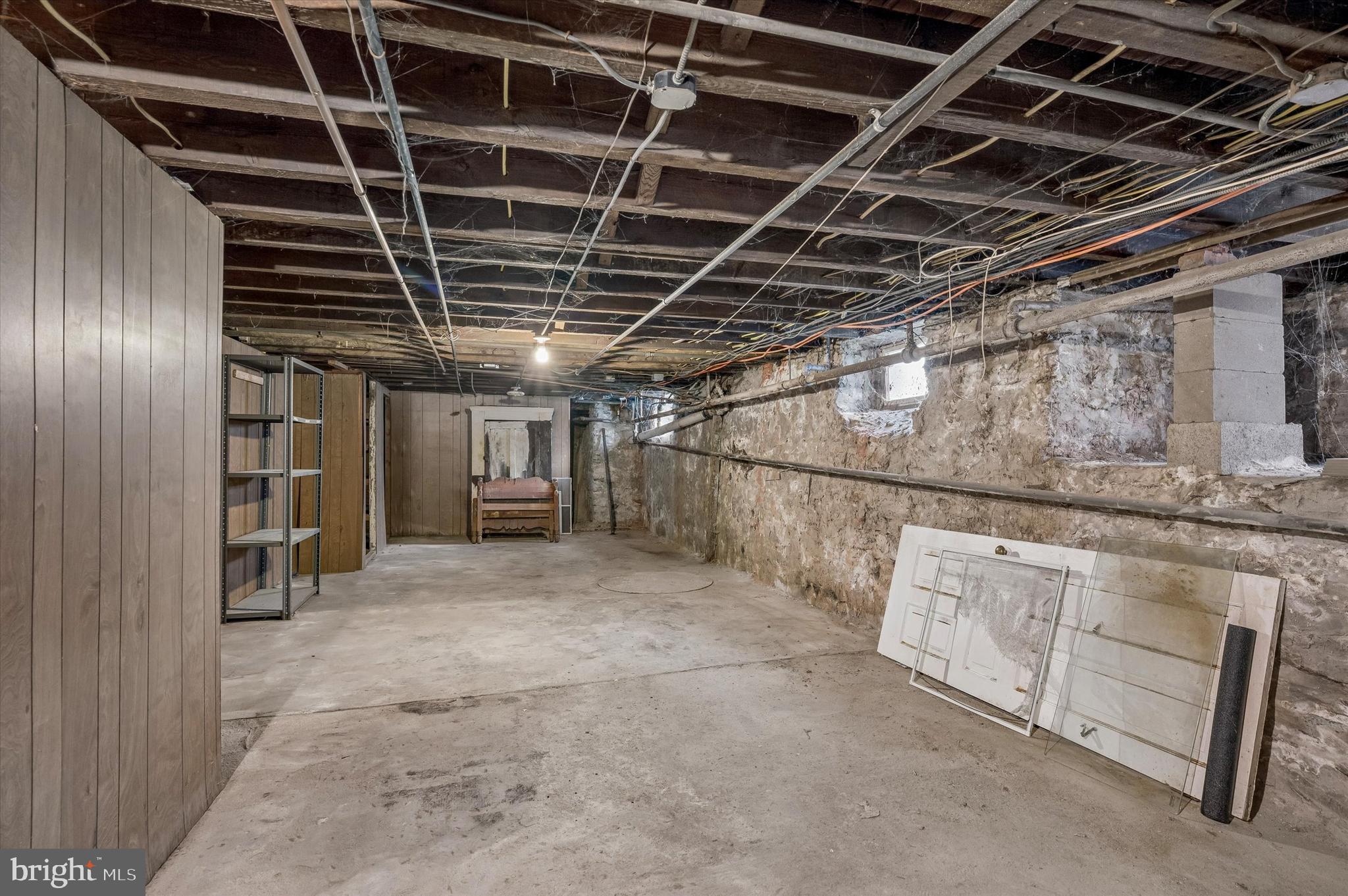 CONSHOHOCKEN - Residential