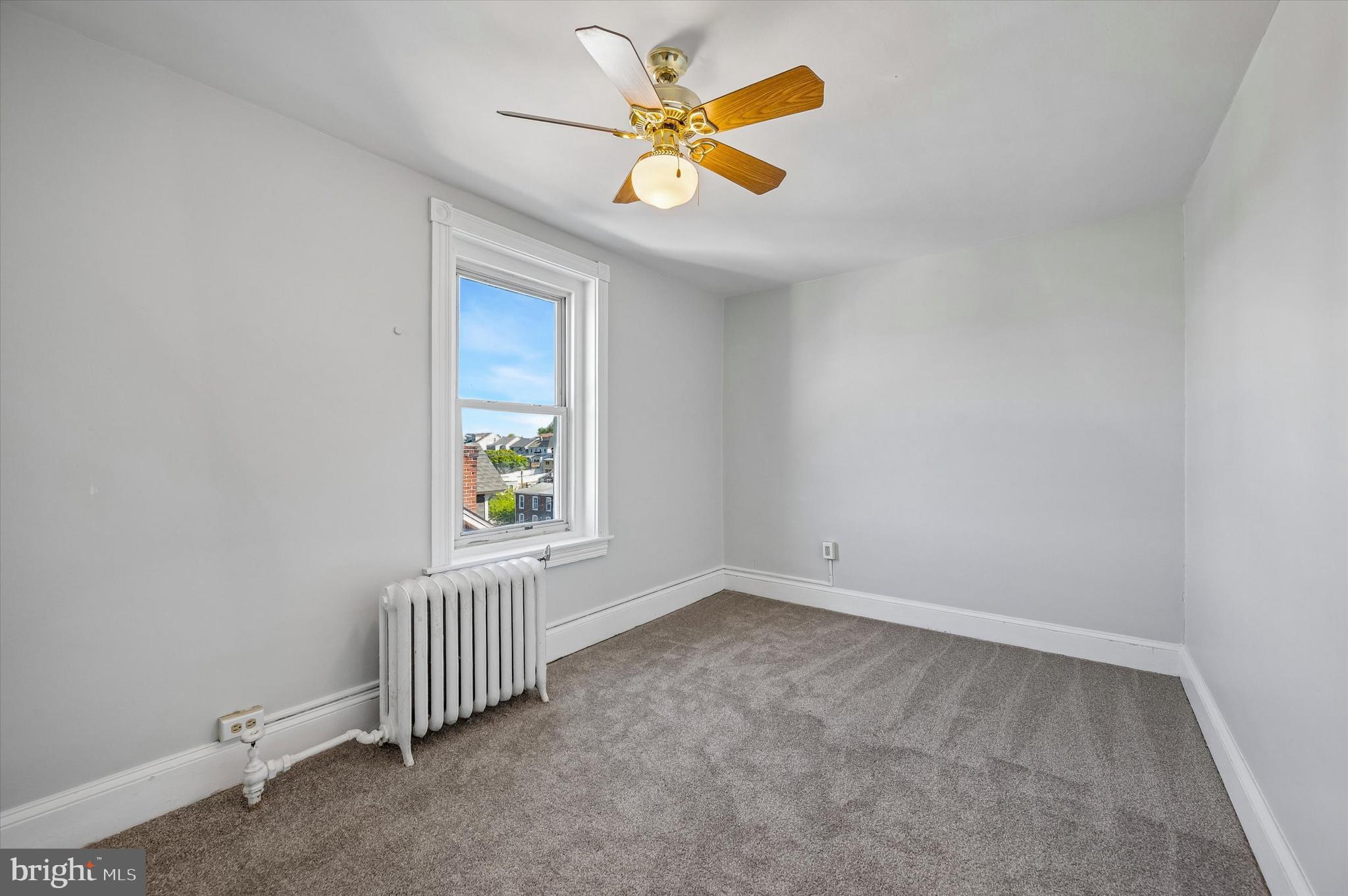 CONSHOHOCKEN - Residential