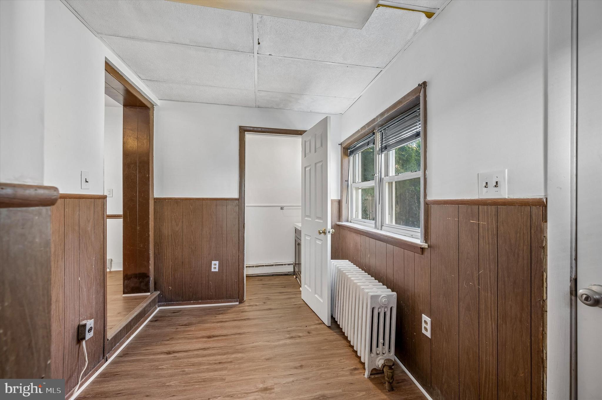 CONSHOHOCKEN - Residential