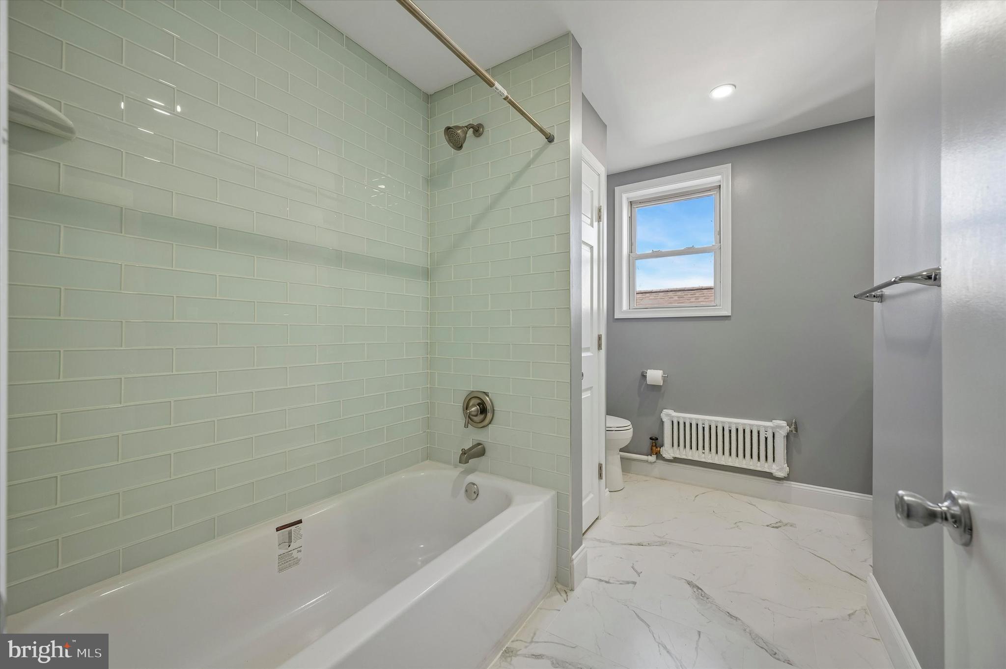 CONSHOHOCKEN - Residential