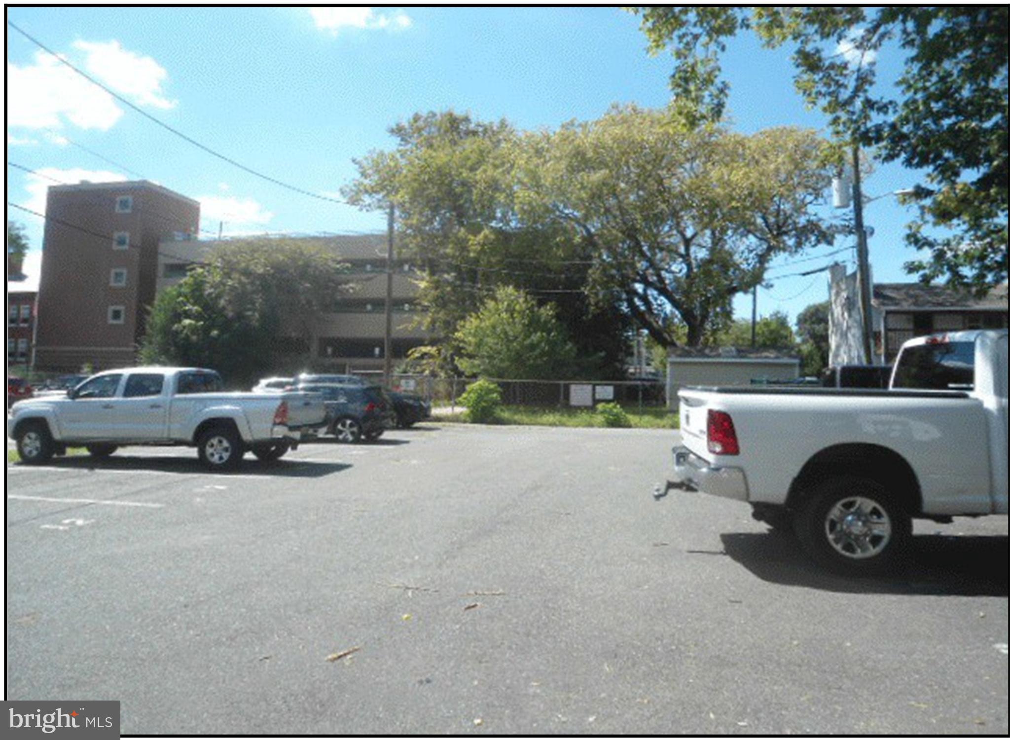 30 FAYETTE STREET 32