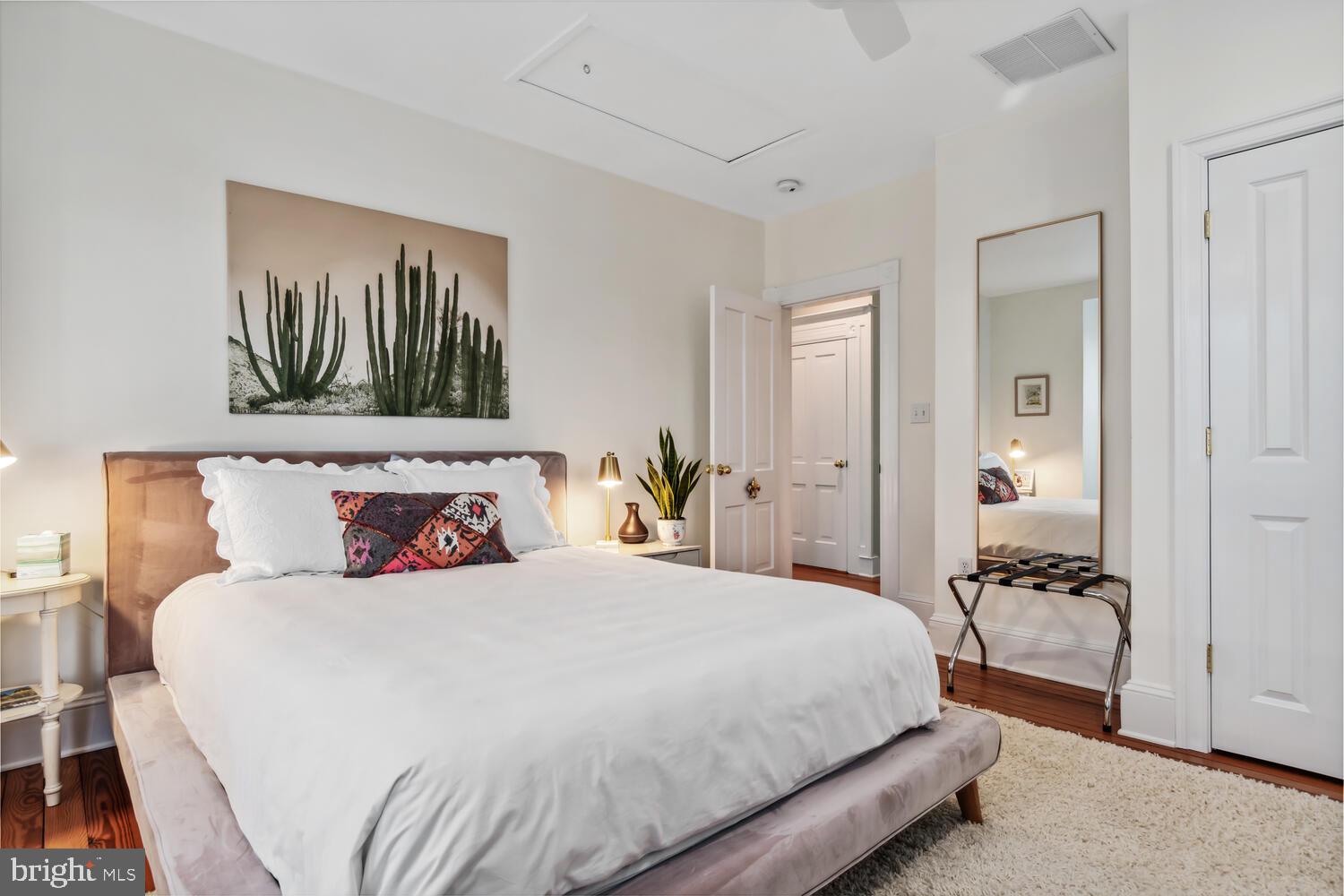 OXFORD - Residential