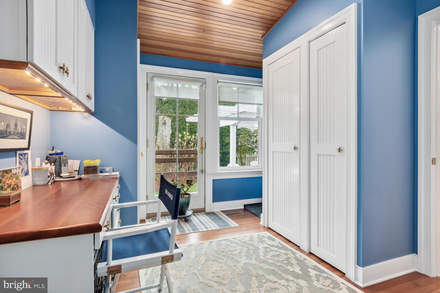 OXFORD - Residential