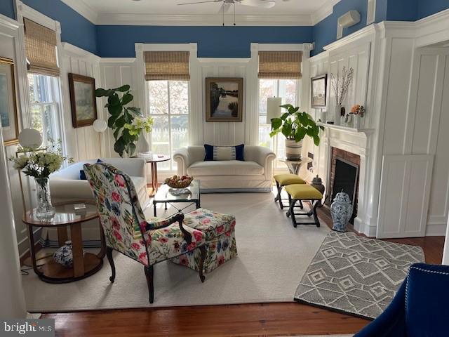 OXFORD - Residential