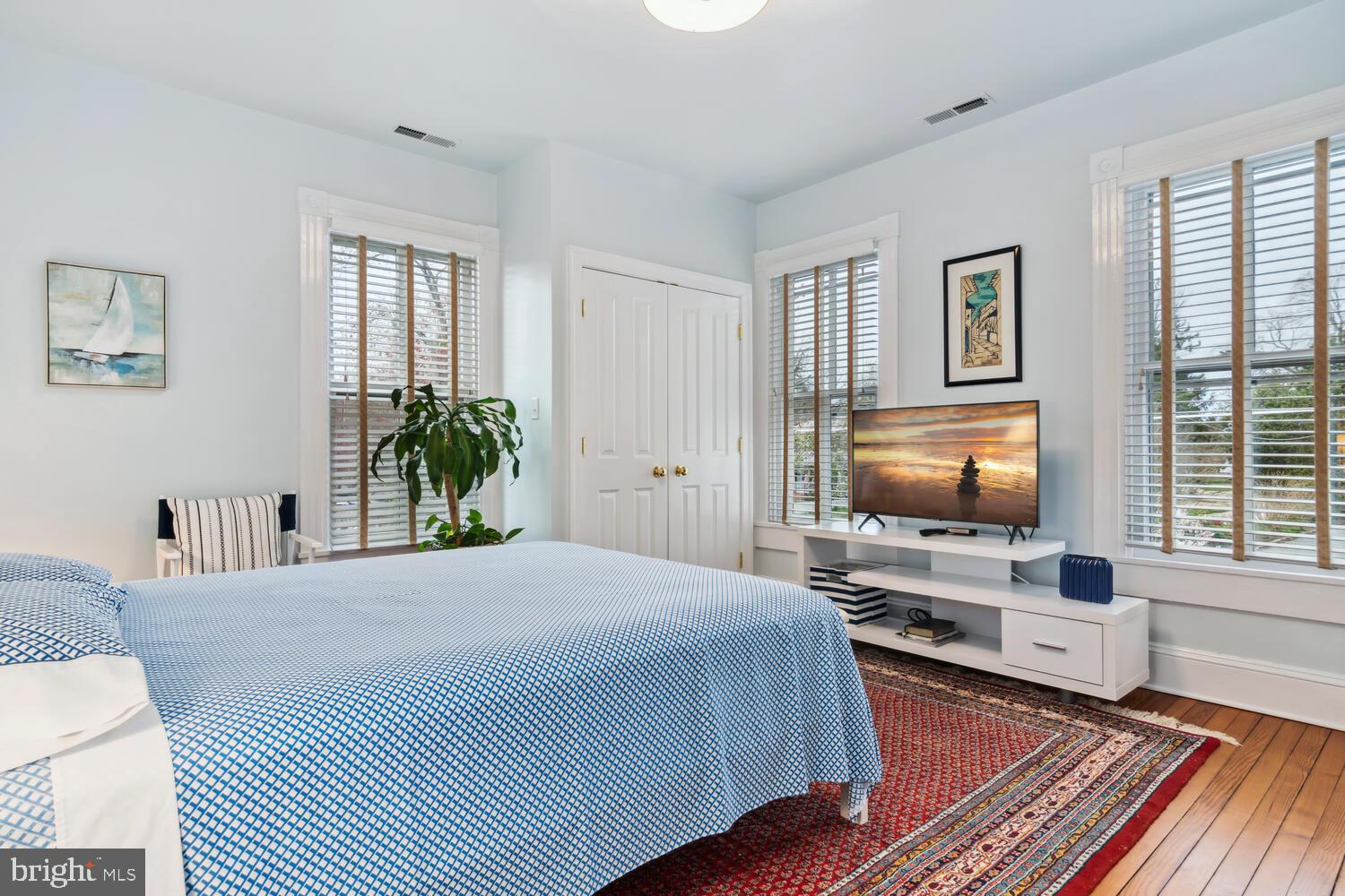 OXFORD - Residential