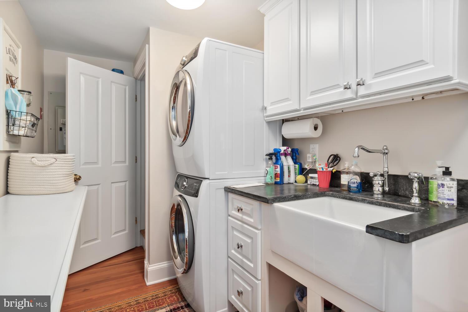 OXFORD - Residential