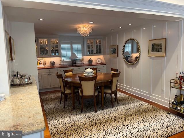 OXFORD - Residential