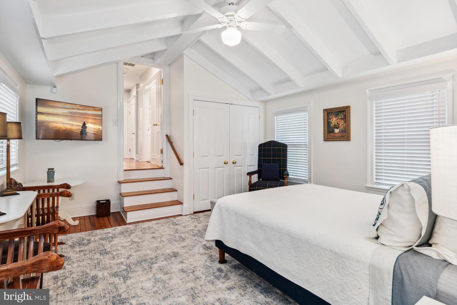 OXFORD - Residential