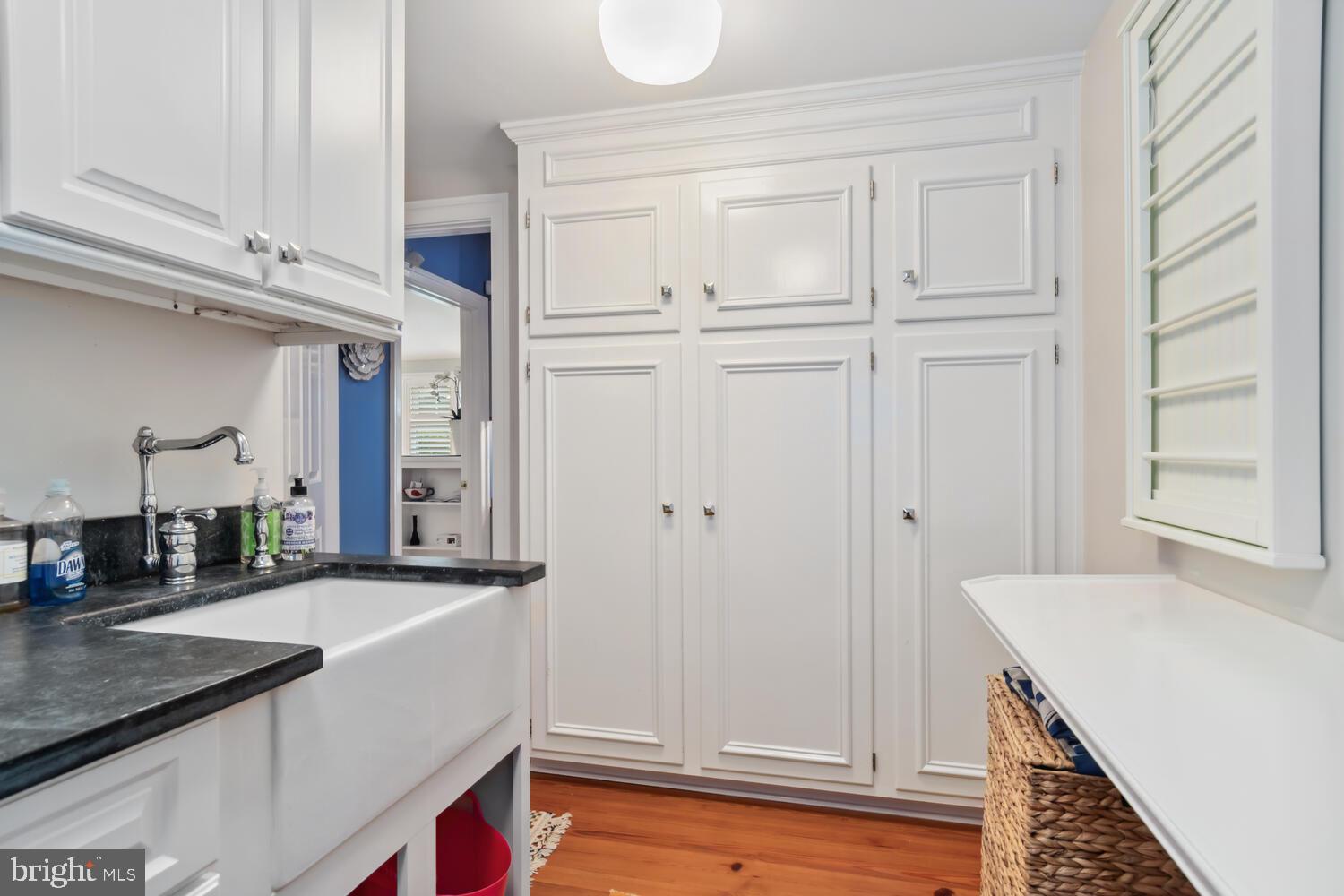 OXFORD - Residential