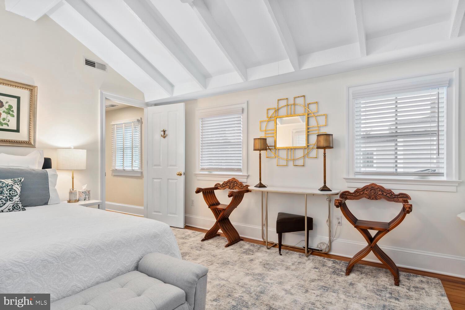 OXFORD - Residential