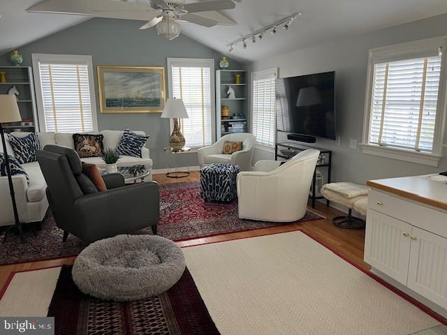 OXFORD - Residential