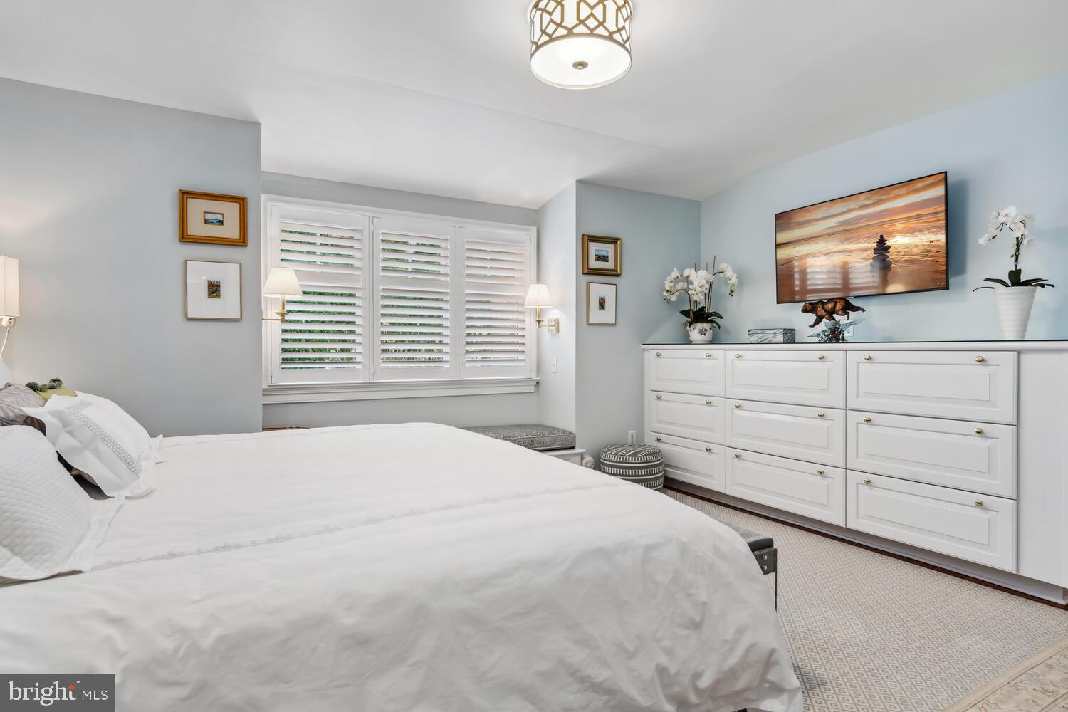 OXFORD - Residential