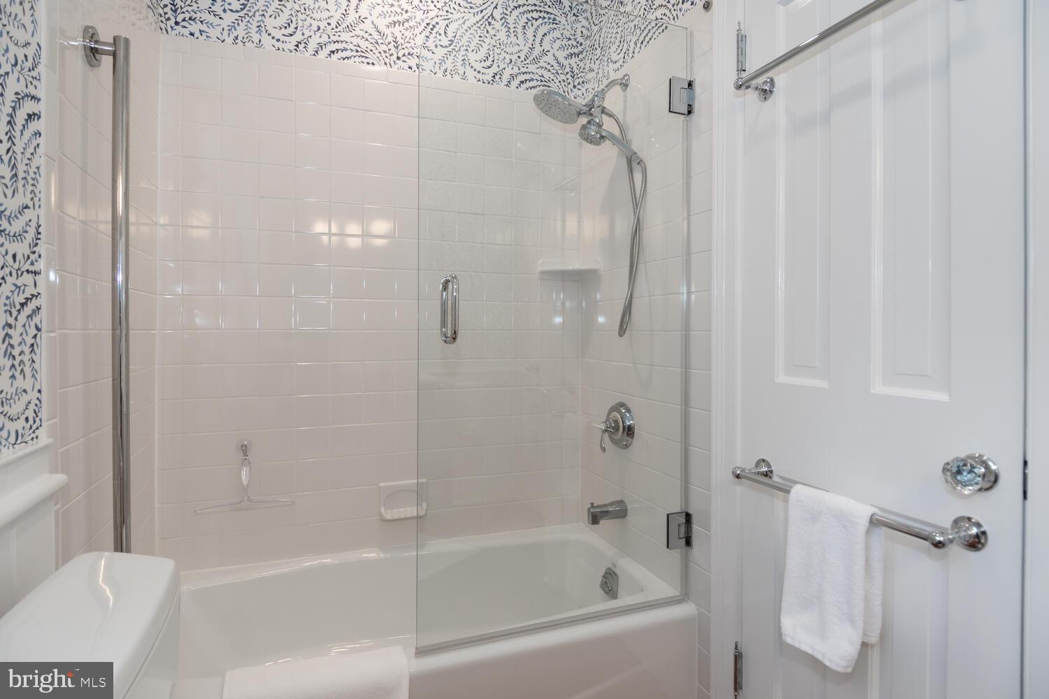 OXFORD - Residential