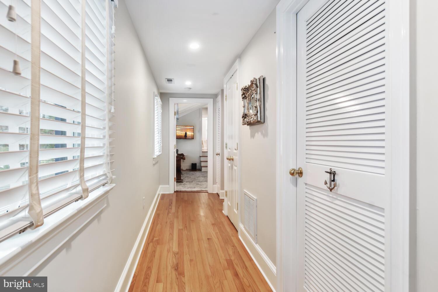 OXFORD - Residential