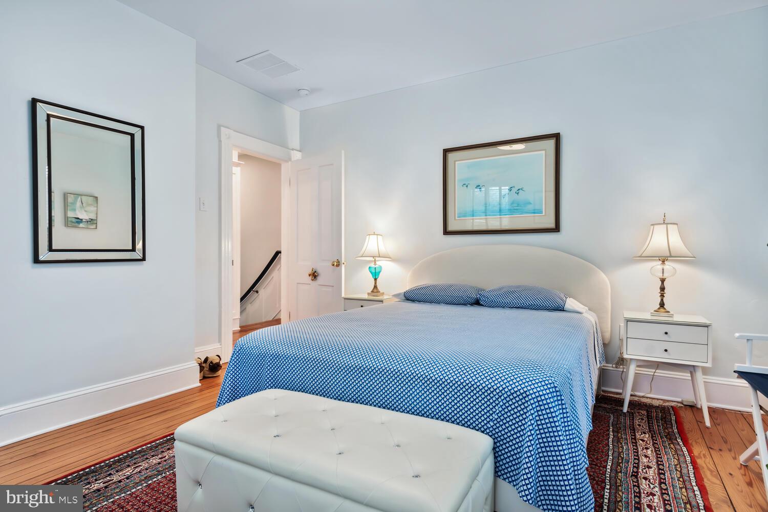 OXFORD - Residential