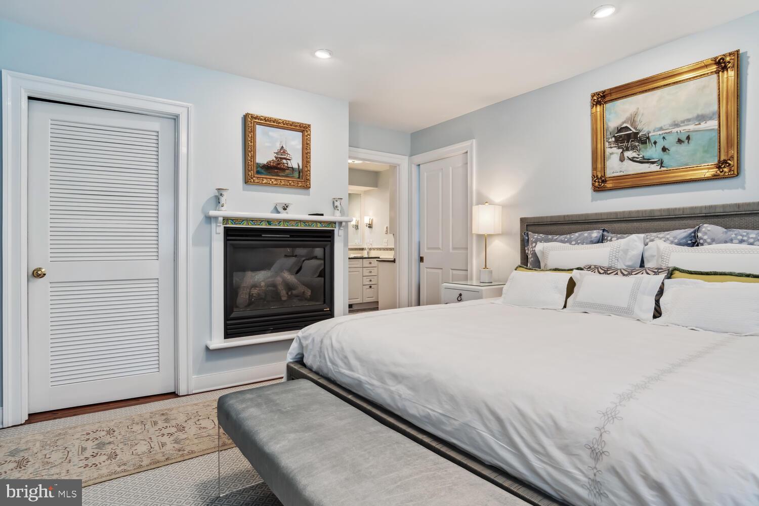 OXFORD - Residential