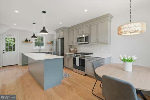 Photo for 800 PLEASANT HILL ROAD