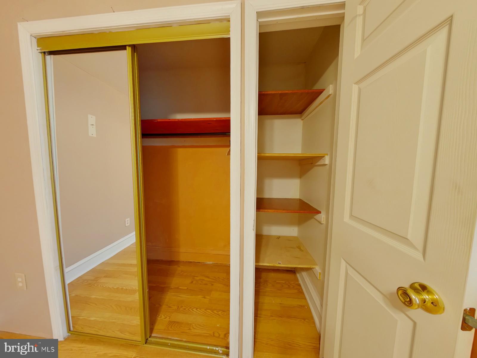 BYWOOD - Residential