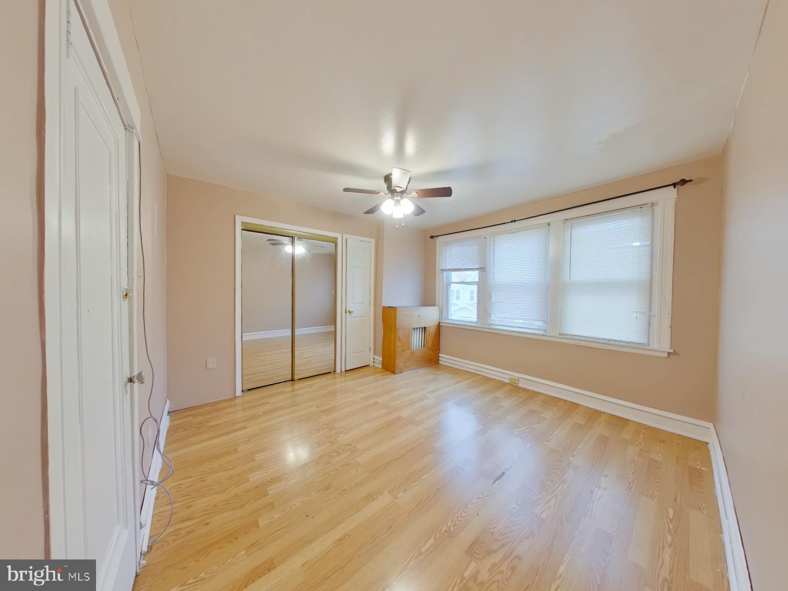 BYWOOD - Residential