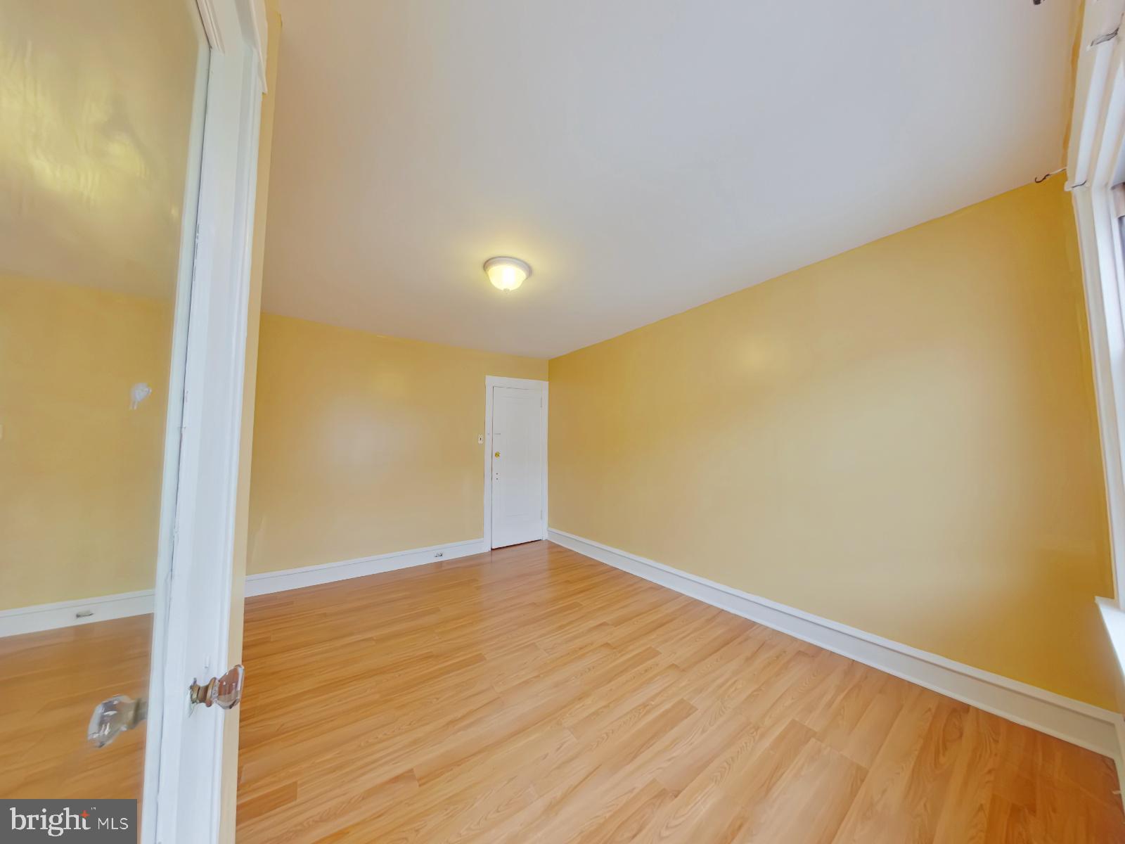 BYWOOD - Residential