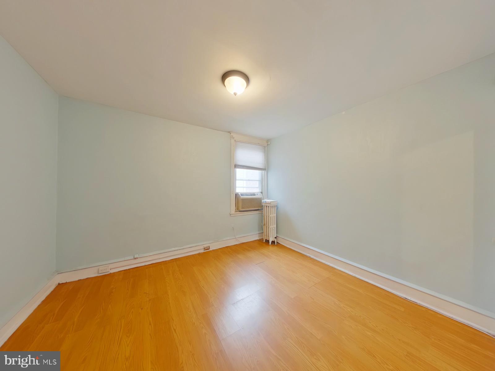 BYWOOD - Residential