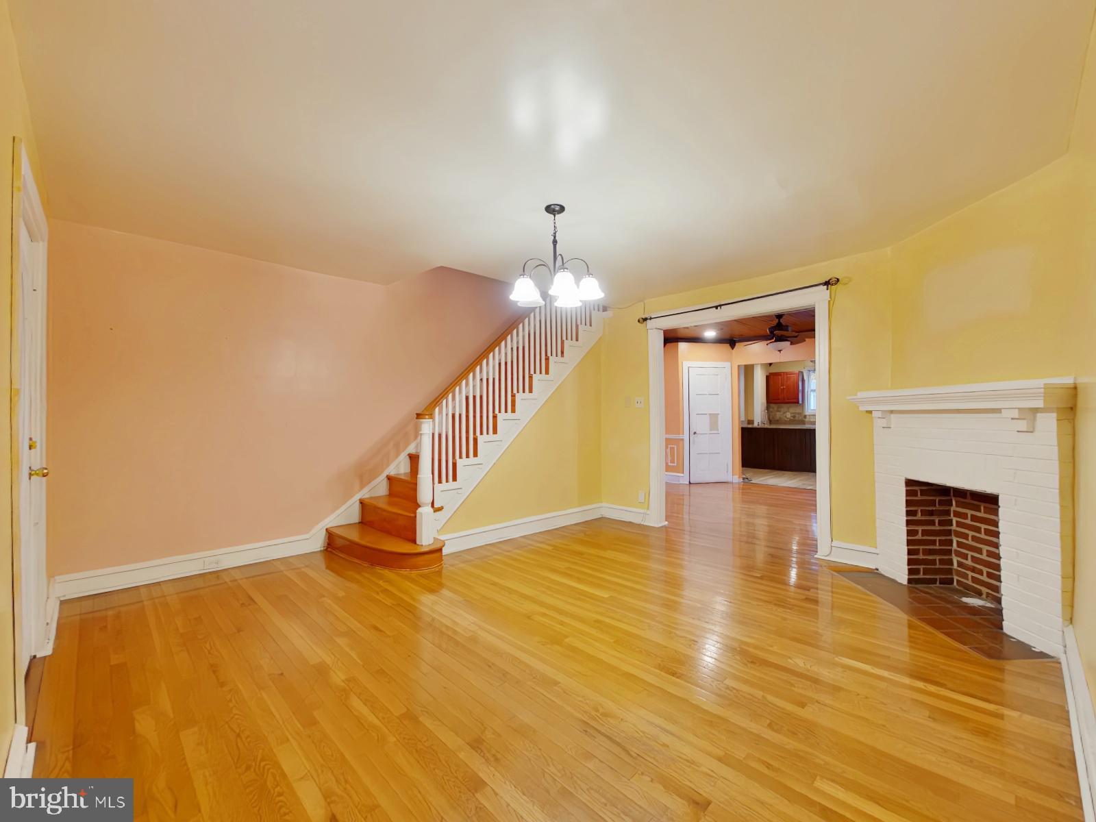 BYWOOD - Residential