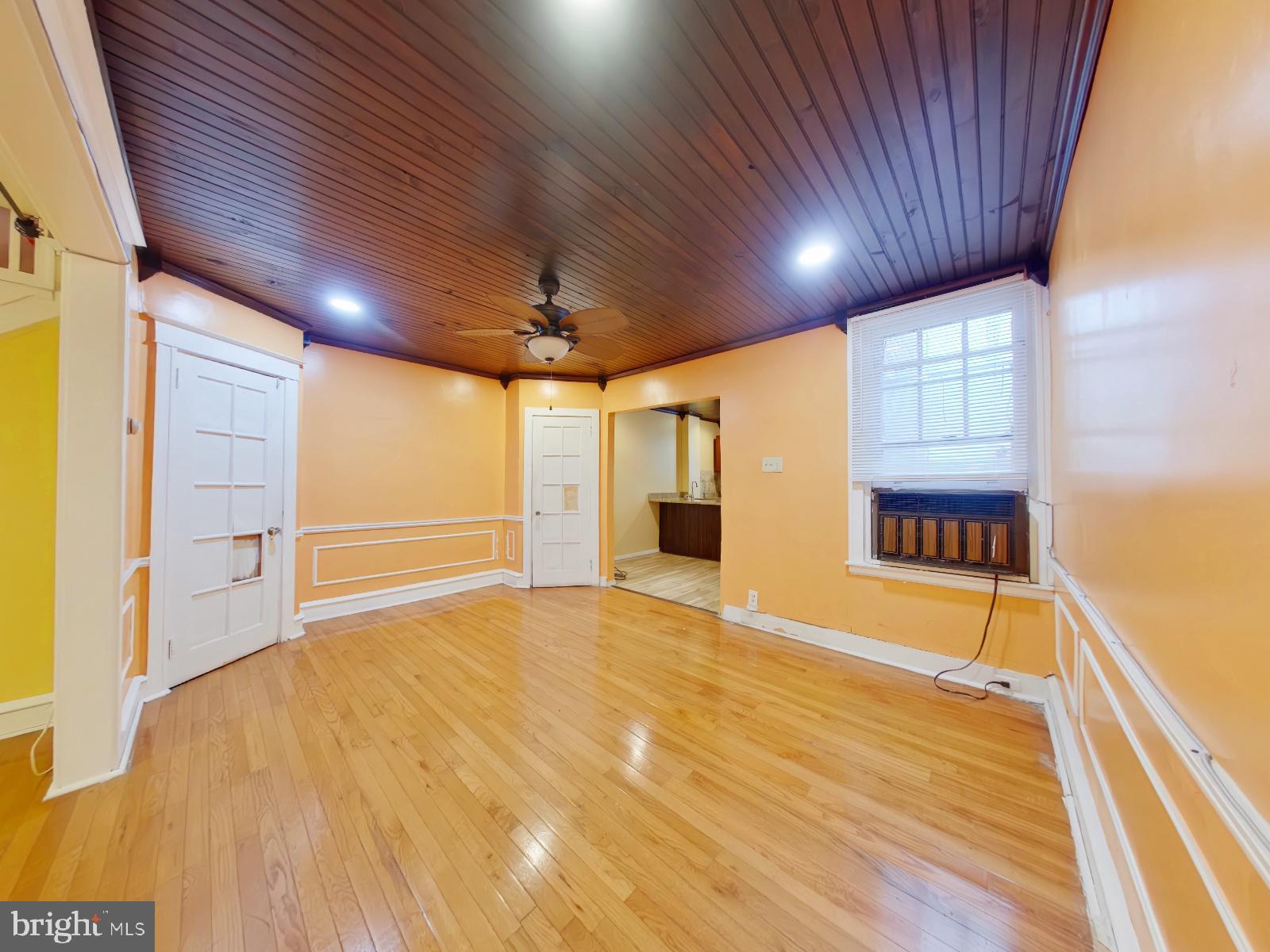 BYWOOD - Residential