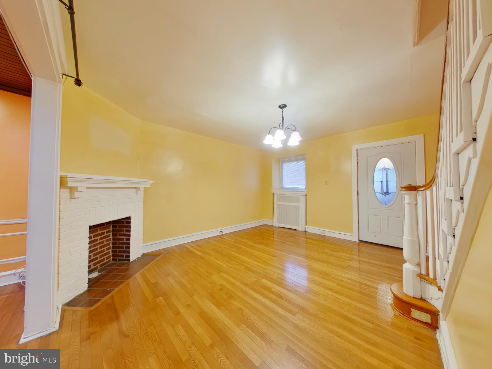 BYWOOD - Residential