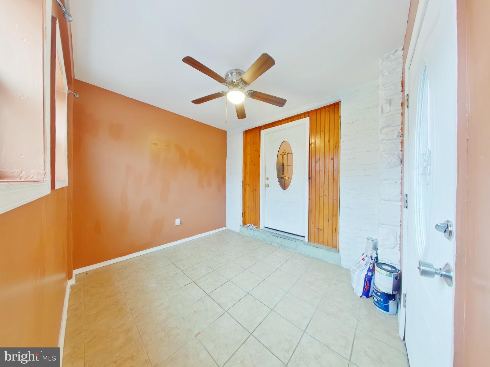 BYWOOD - Residential