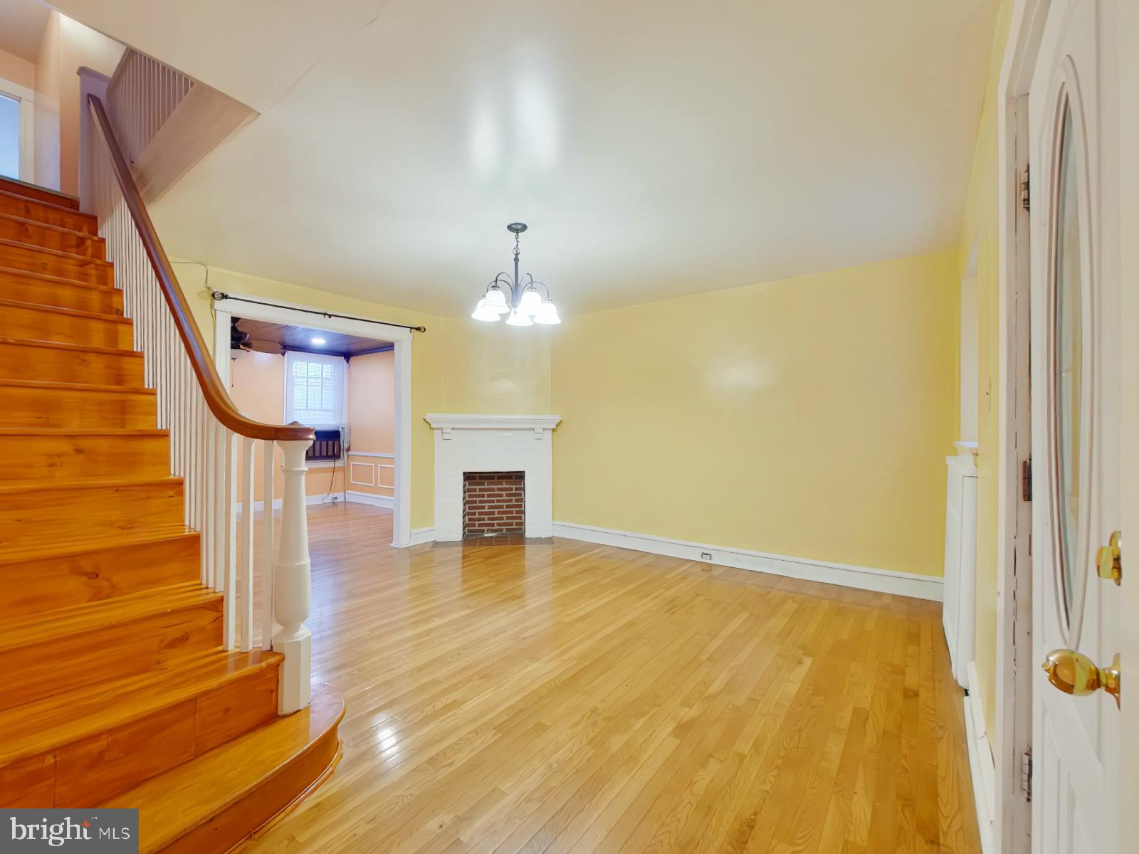 BYWOOD - Residential