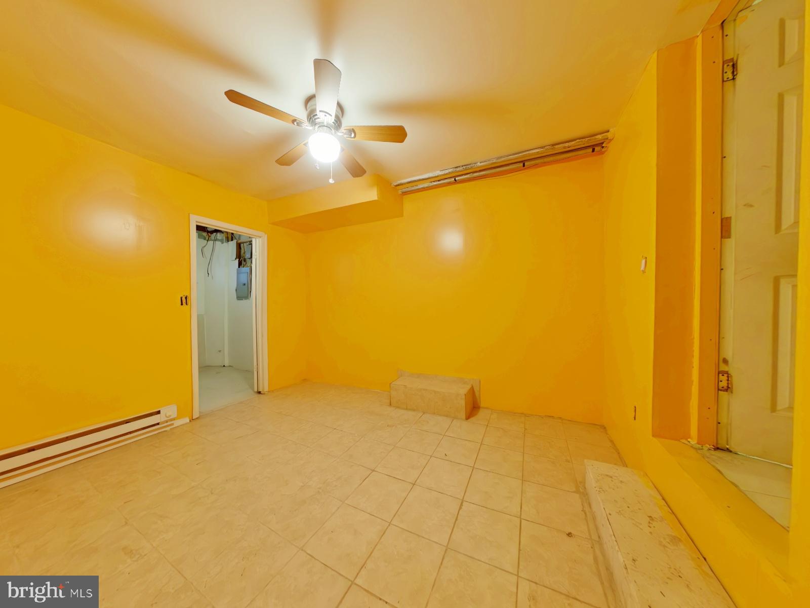 BYWOOD - Residential