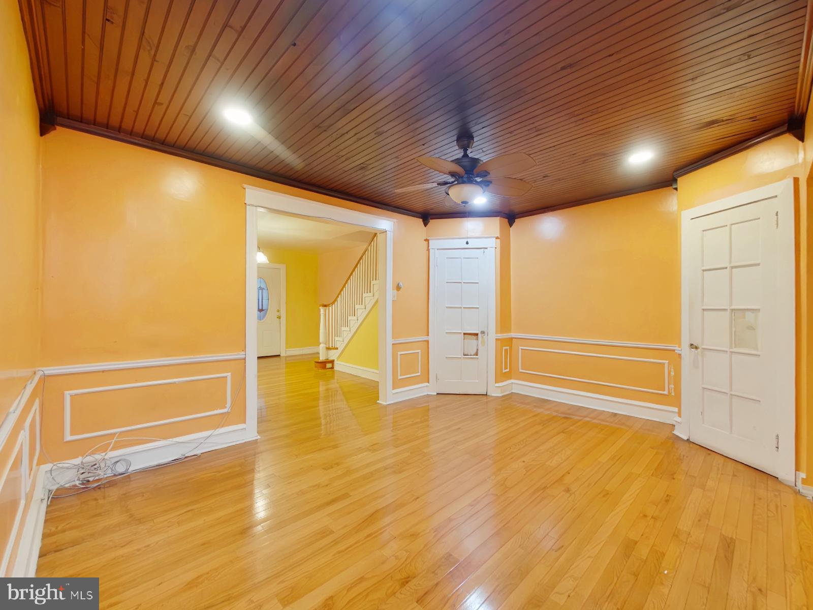 BYWOOD - Residential