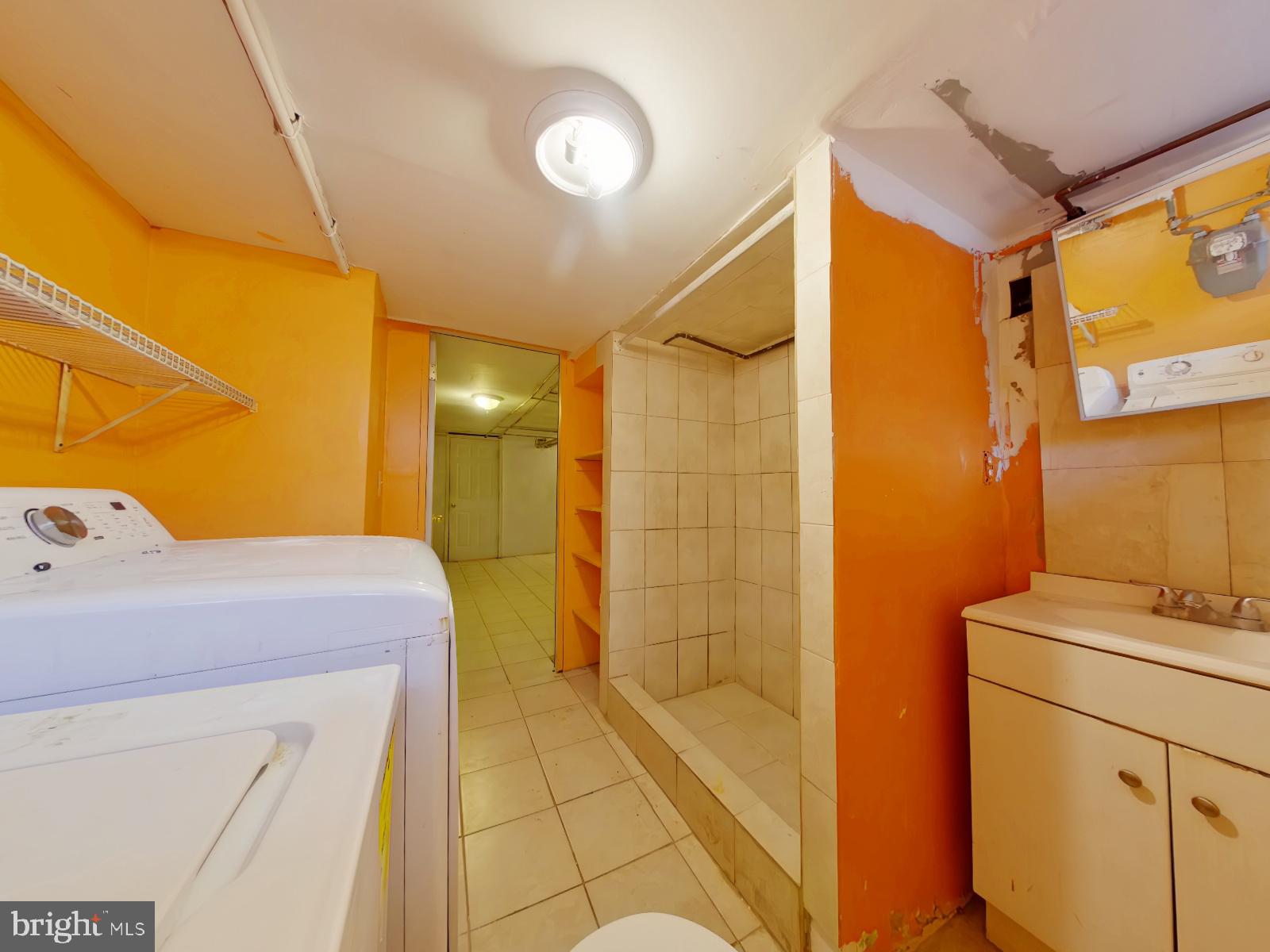 BYWOOD - Residential