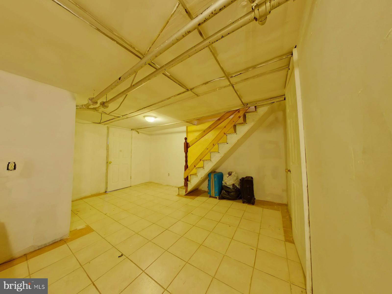 BYWOOD - Residential