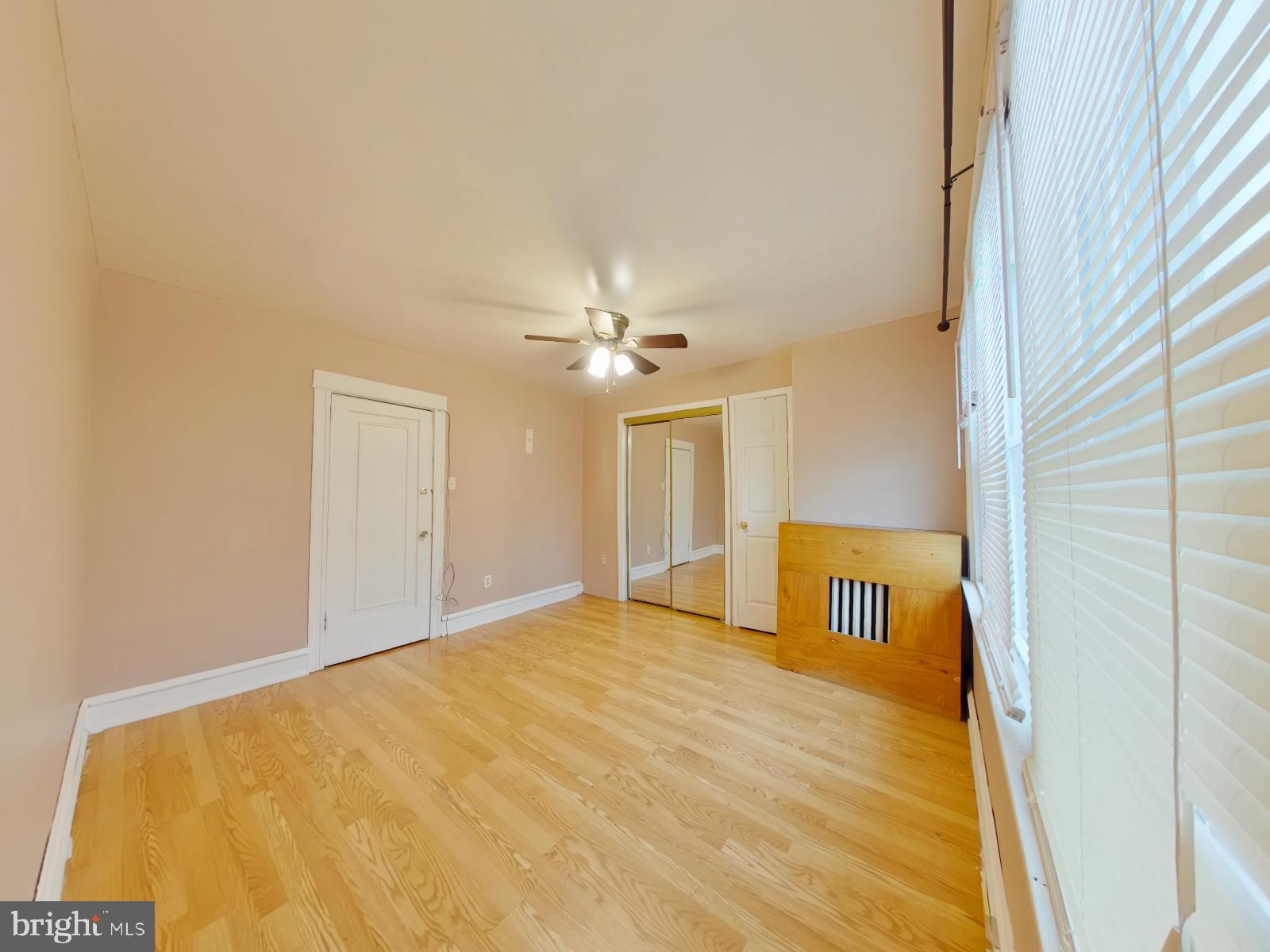 BYWOOD - Residential