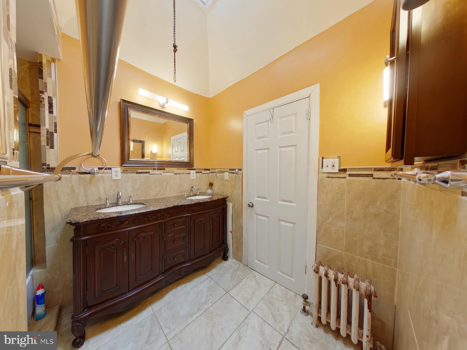 BYWOOD - Residential