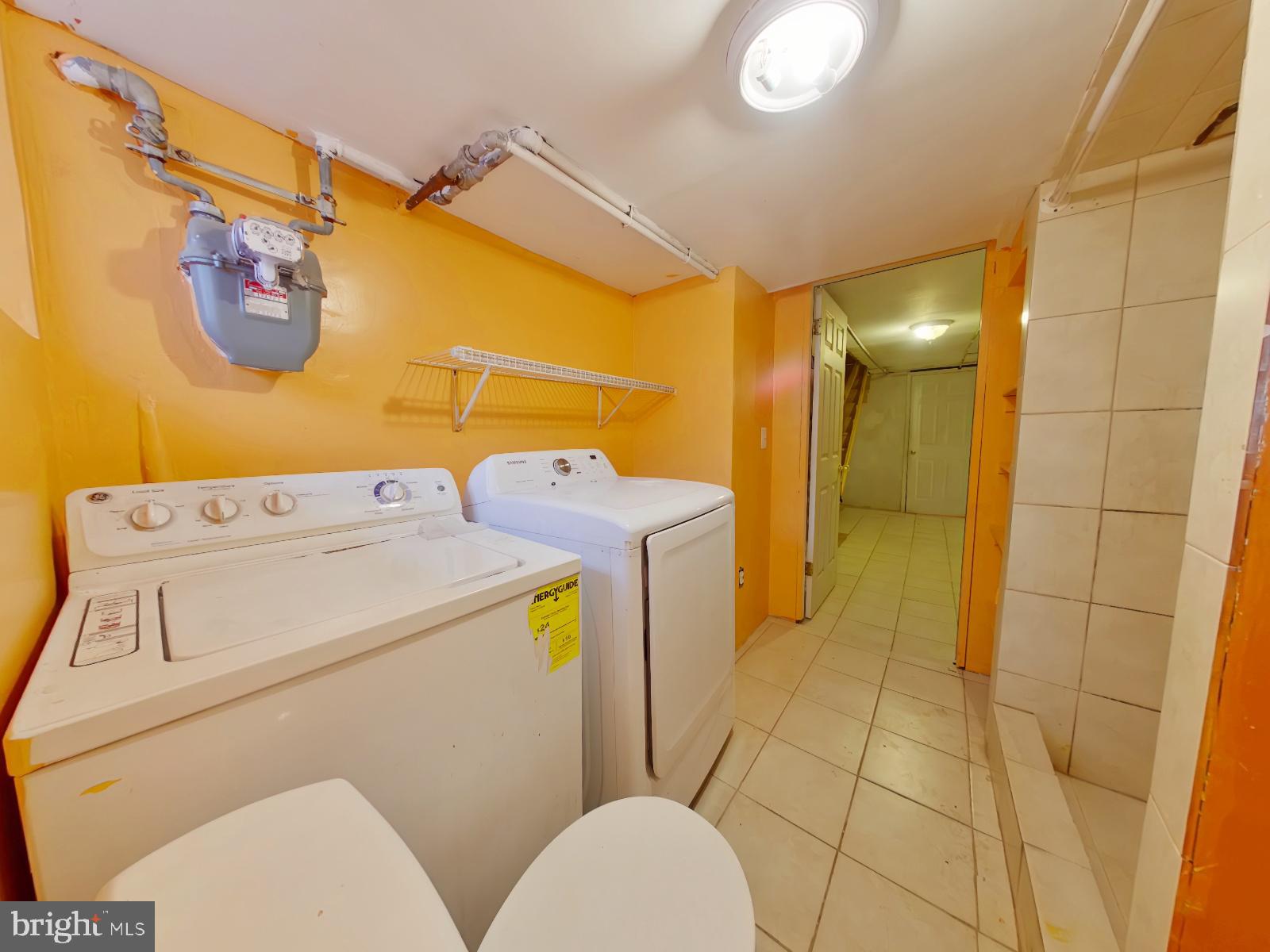 BYWOOD - Residential