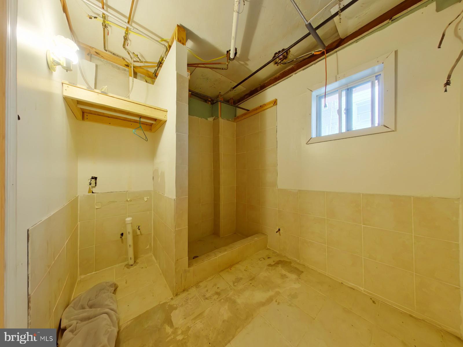 BYWOOD - Residential